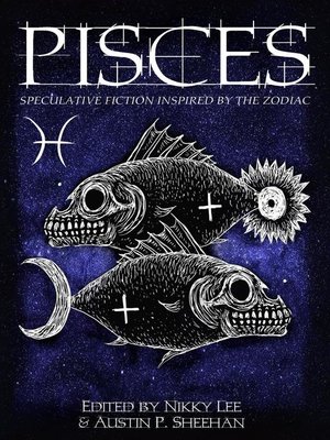 cover image of Pisces